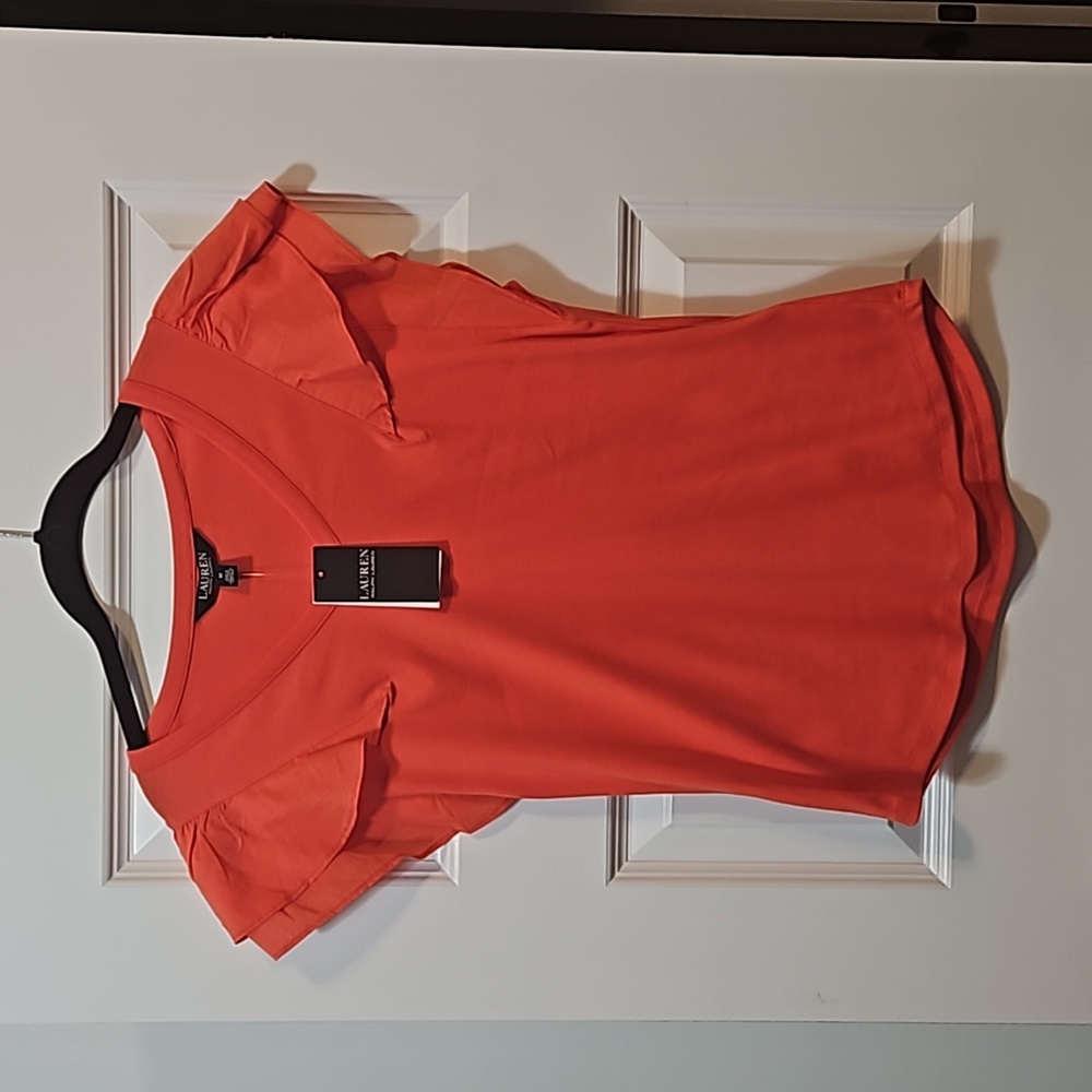 LAUREN Ralph Lauren Shirt